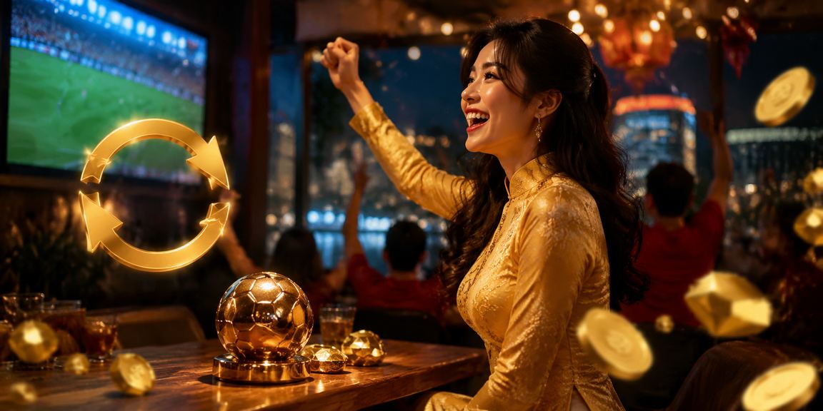 Người chơi Việt trải nghiệm tính năng cá cược trên cg79 đa thiết bị