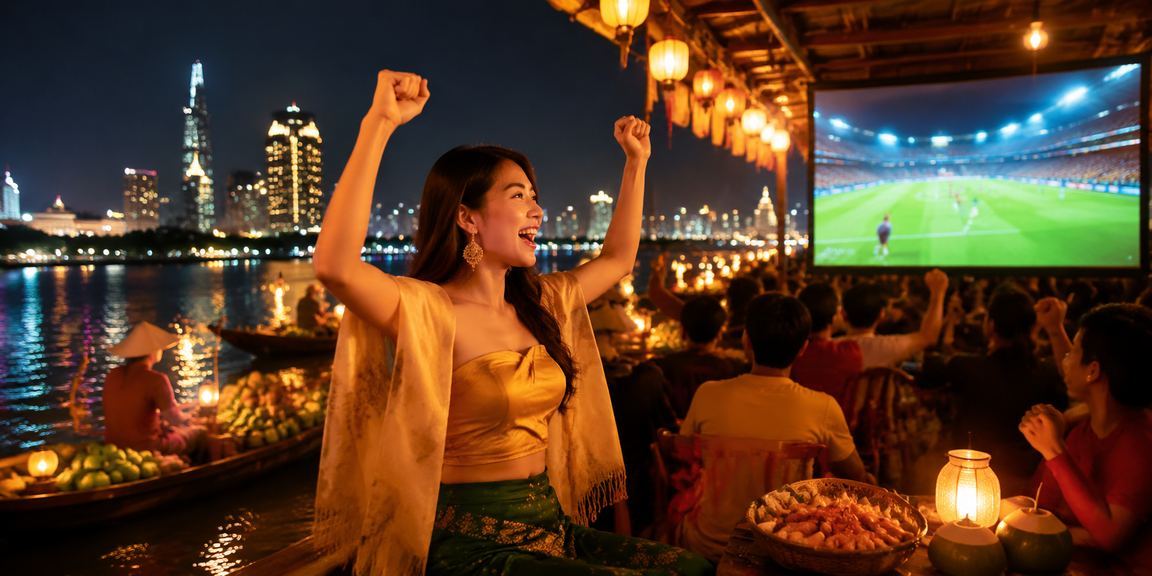 Giao diện trò chơi phổ biến trên cg79 với máy slots và live casino