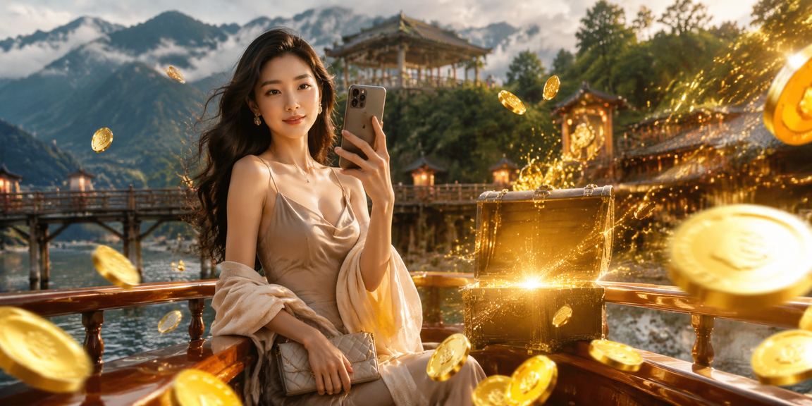 Phân tích chi tiết các trận đấu thể thao và casino tại cg79