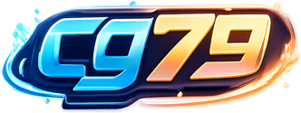 Logo cg79